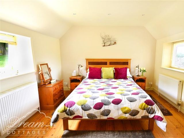 Coombe Orchard - 994113 - photo 5