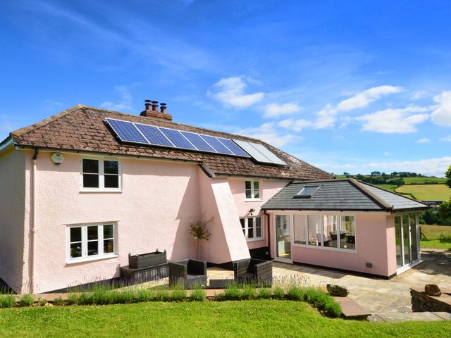Culverwells - 994151 - photo 2