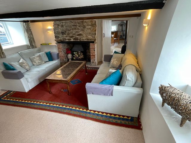 Culverwells - 994151 - photo 4