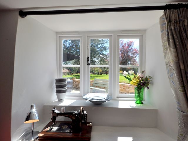 Culverwells - 994151 - photo 5