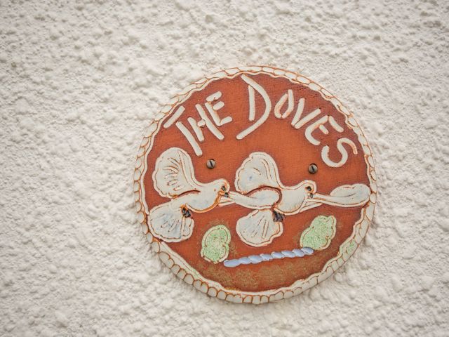 The Doves - 994165 - photo 2