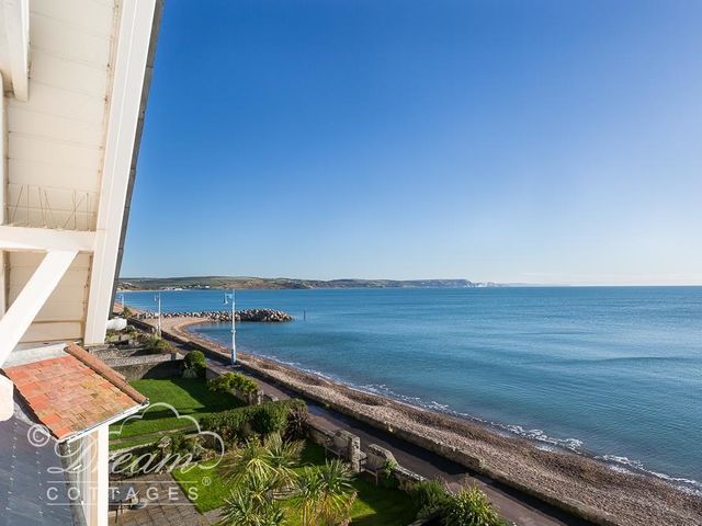 Dream View - 994167 - photo 2