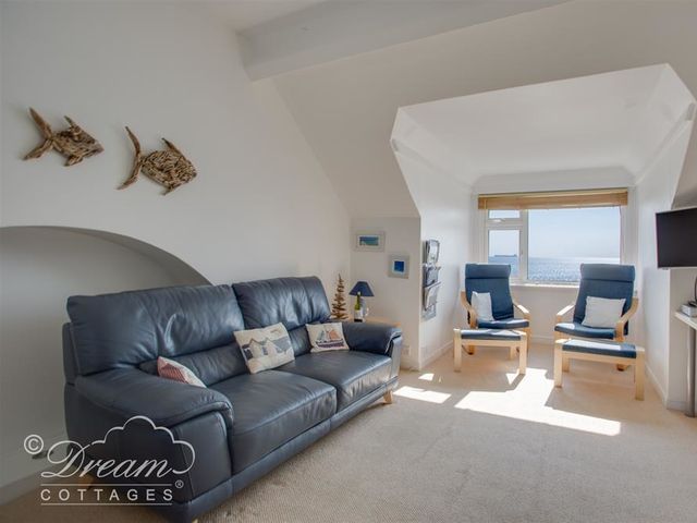 Dream View - 994167 - photo 3