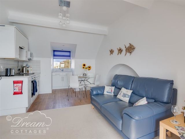 Dream View - 994167 - photo 5