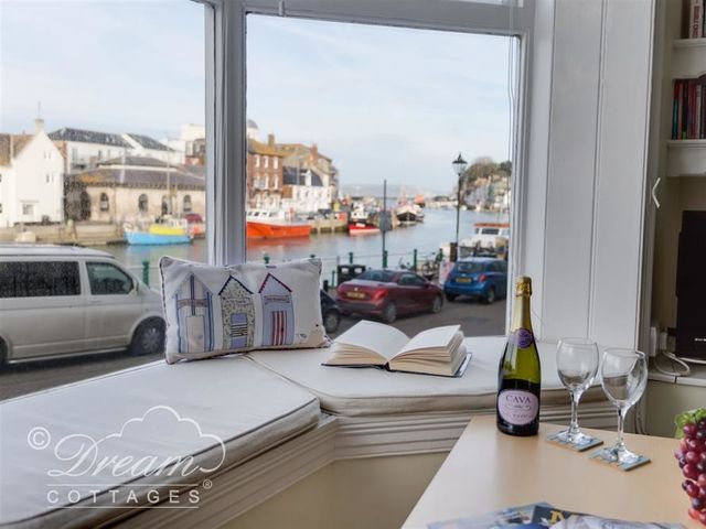 Harbour Edge - 994172 - photo 3