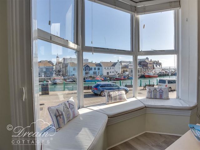 Harbour Edge - 994172 - photo 4