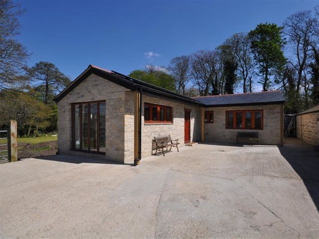Follis Cottage - 994199 - photo 3
