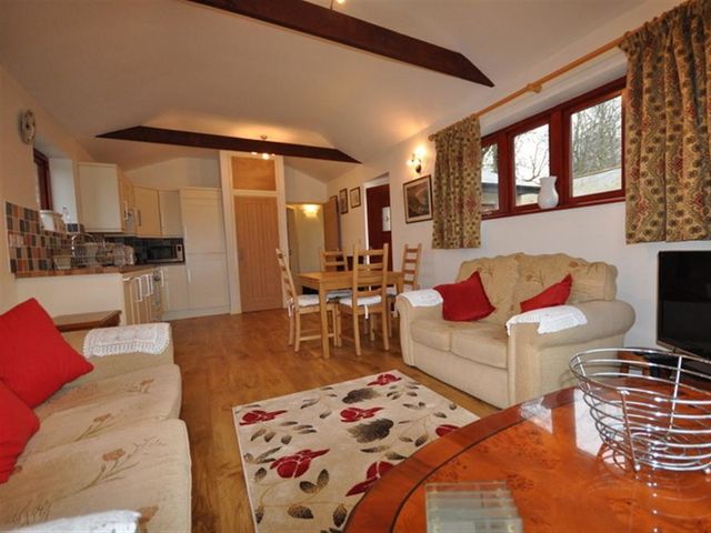 Follis Cottage - 994199 - photo 4