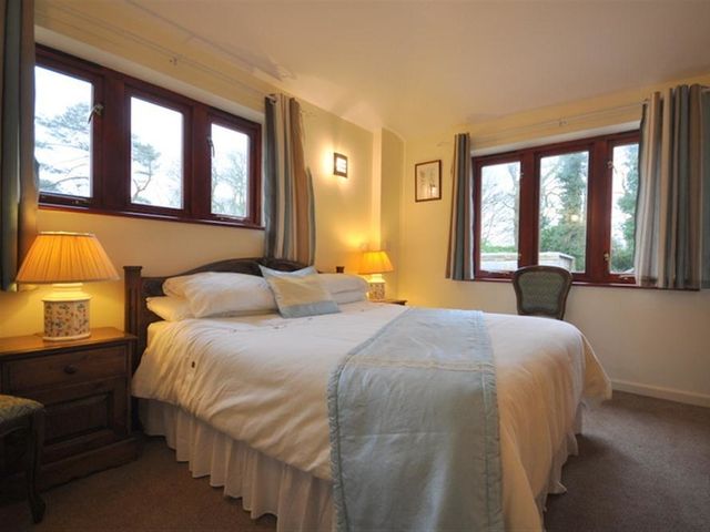 Follis Cottage - 994199 - photo 5