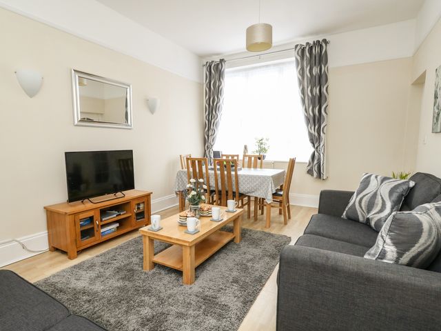 Footprint - 994201 - photo 3