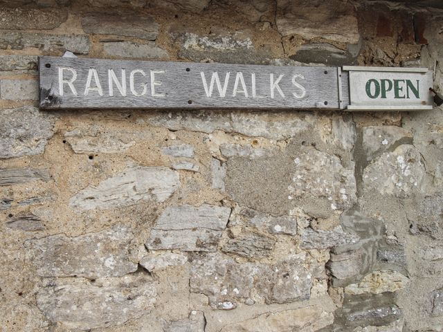 Forge Cottage - 994203 - photo 4