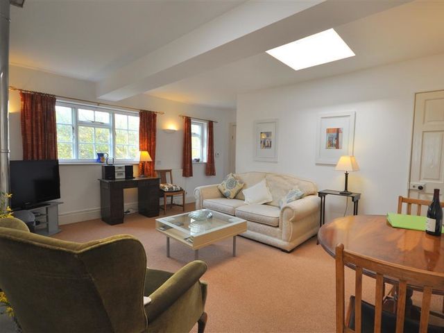 Fountain Cottage - 994208 - photo 3
