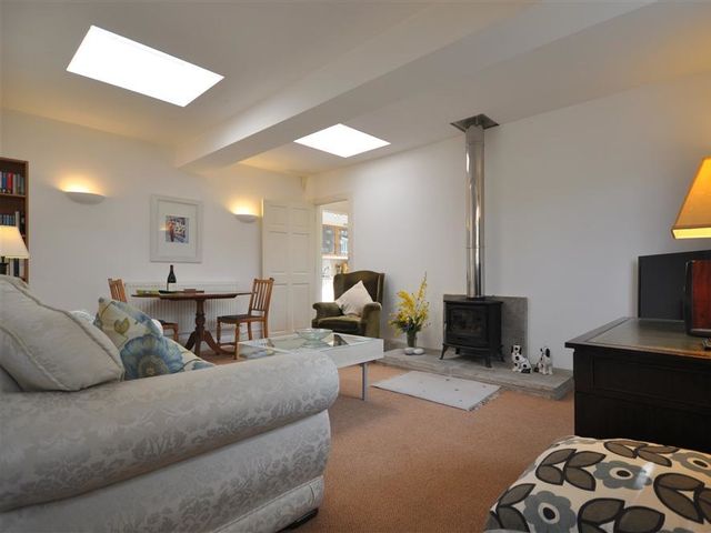 Fountain Cottage - 994208 - photo 4