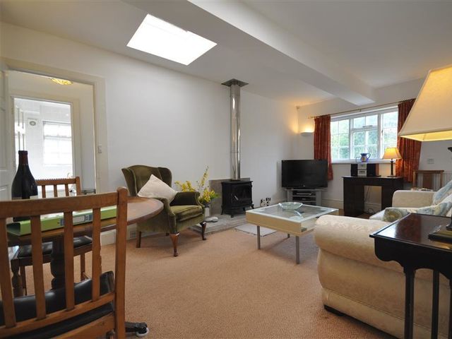 Fountain Cottage - 994208 - photo 5