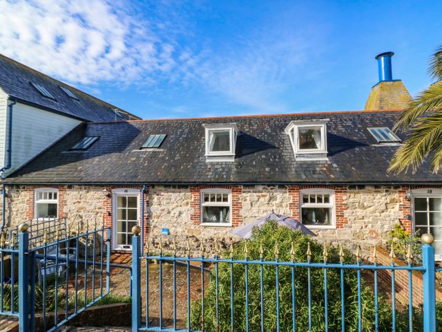 The Gables - 994213 - photo 2