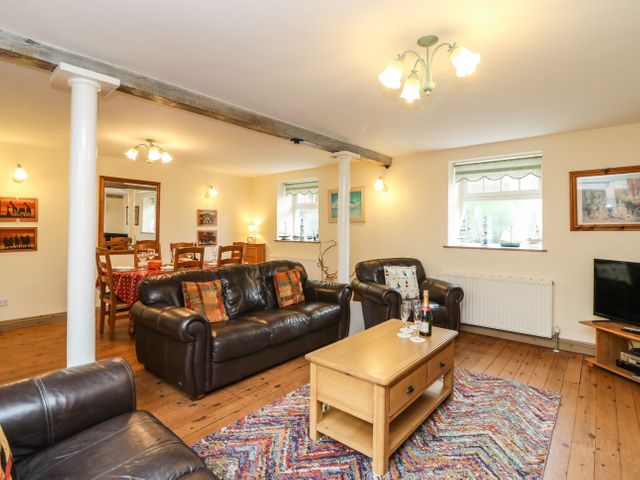 The Gables - 994213 - photo 3