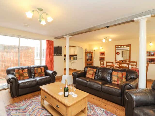 The Gables - 994213 - photo 4