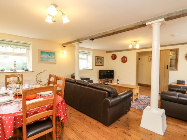 The Gables - 994213 - photo 5