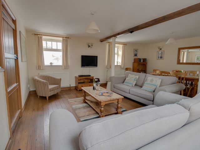 George's House - 994219 - photo 2
