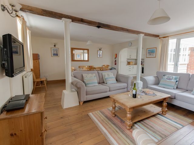 George's House - 994219 - photo 3