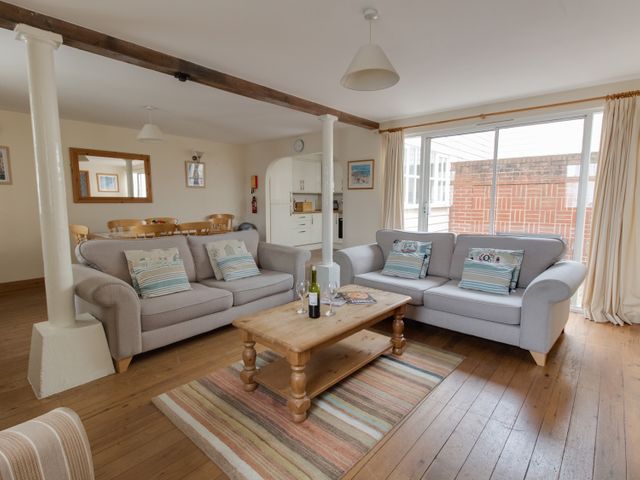 George's House - 994219 - photo 4