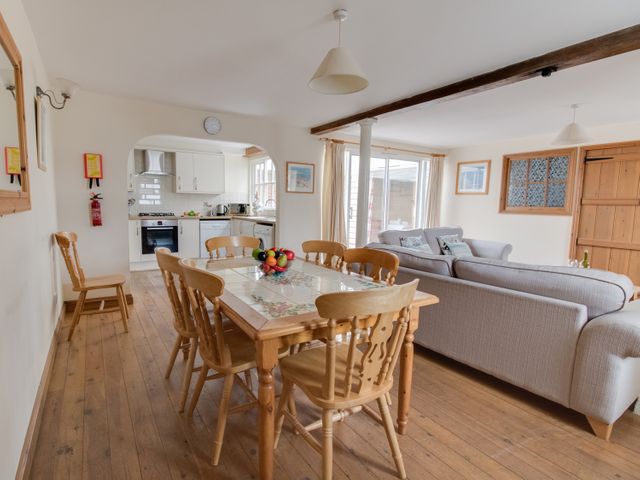 George's House - 994219 - photo 5