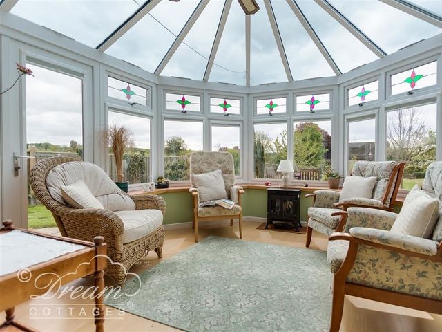 Grazeland Cottage - 994231 - photo 4