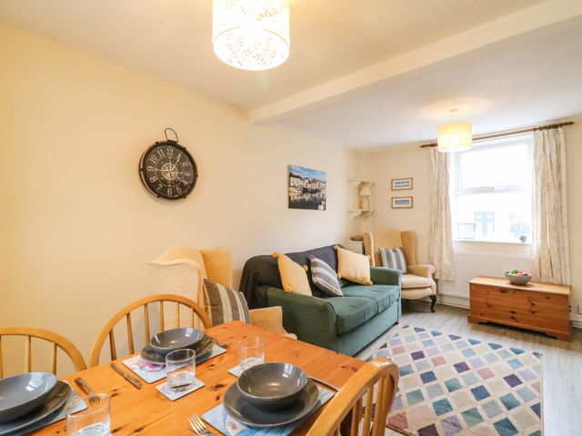 Guinea Cottage - 994236 - photo 4