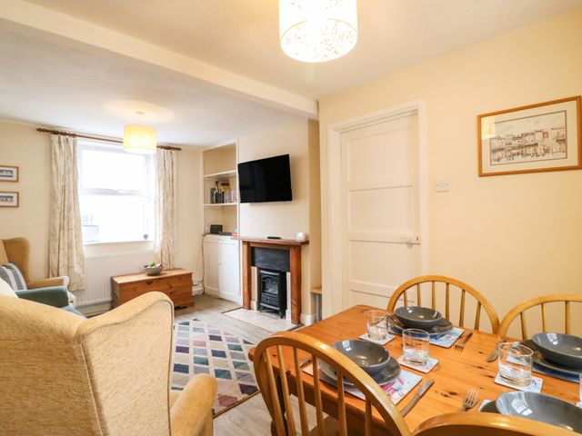 Guinea Cottage - 994236 - photo 5