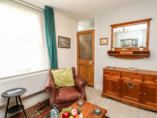 Harbour Catch Cottage - 994240 - photo 3