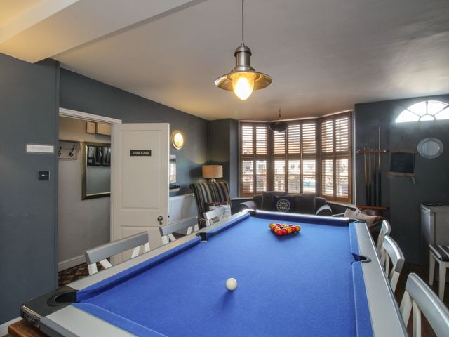 Harbourside House - 994256 - photo 4