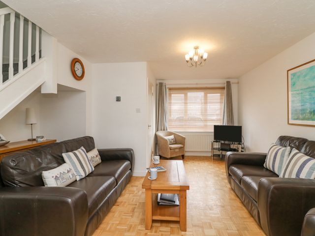 Home Waters - 994270 - photo 2