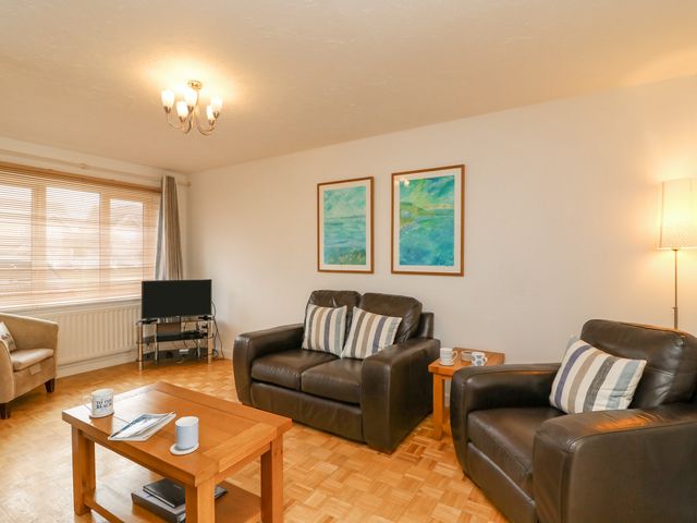 Home Waters - 994270 - photo 3