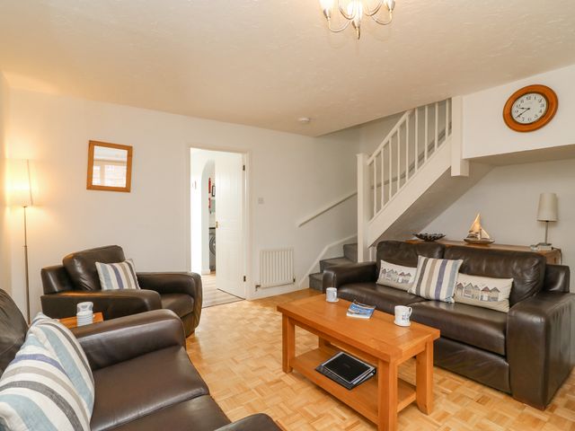Home Waters - 994270 - photo 4