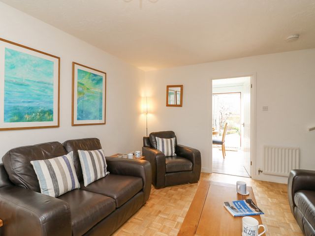 Home Waters - 994270 - photo 5