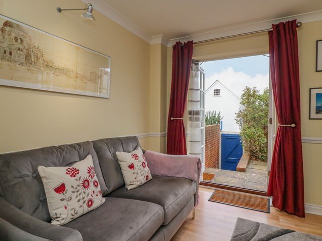 Hops House - 994277 - photo 2