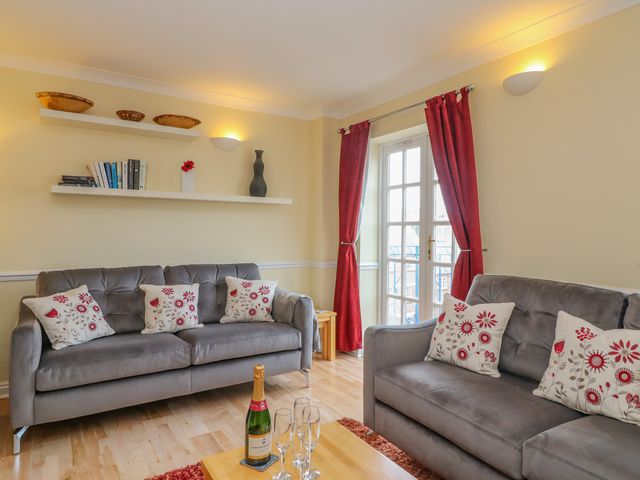 Hops House - 994277 - photo 3