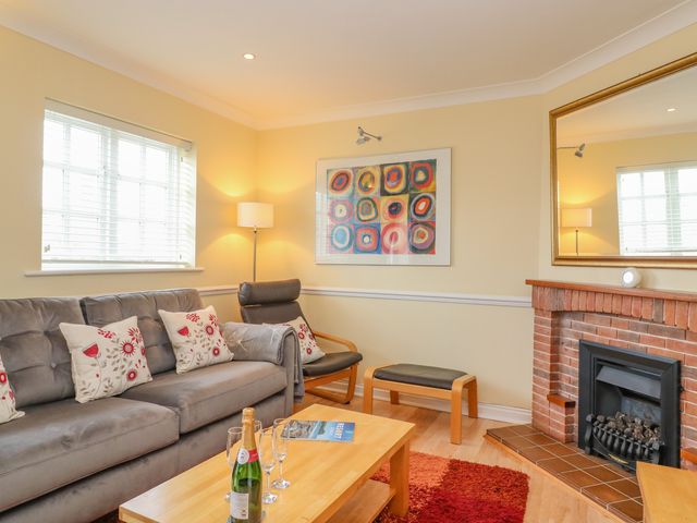 Hops House - 994277 - photo 4