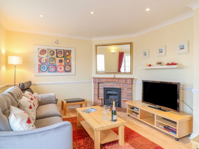 Hops House - 994277 - photo 5