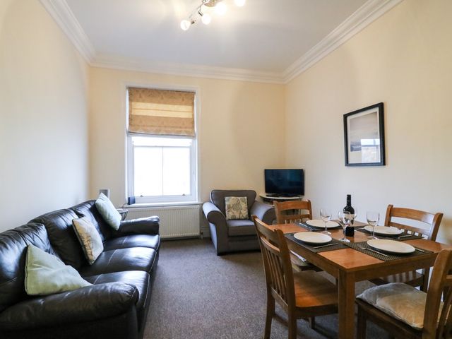 Harbour Watch Apartment 6 - 994293 - photo 2