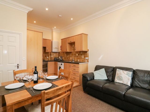 Harbour Watch Apartment 6 - 994293 - photo 4