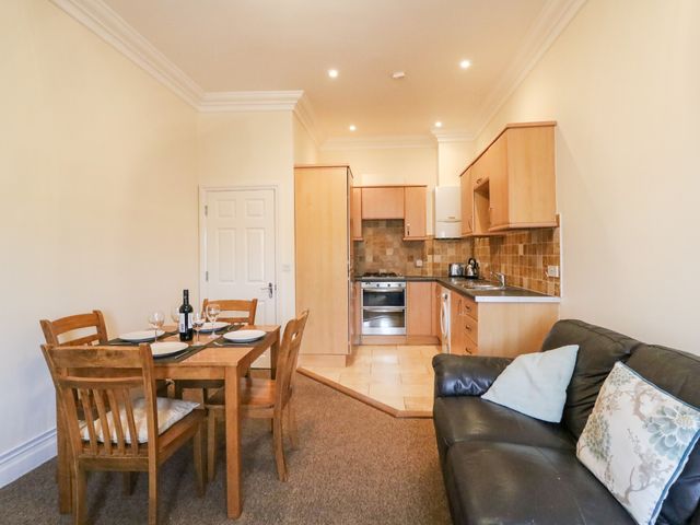 Harbour Watch Apartment 6 - 994293 - photo 5