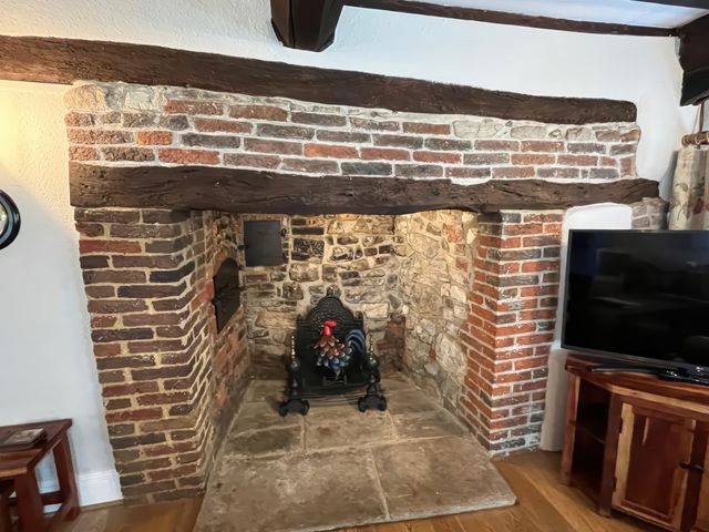 Ivy Cottage - 994302 - photo 5