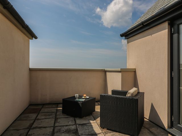 Jurassic Coast House - 994310 - photo 2