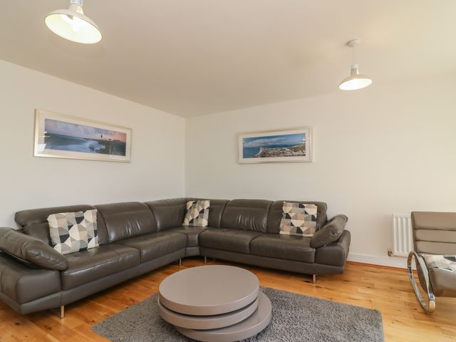 Jurassic Coast House - 994310 - photo 4