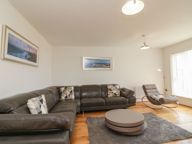 Jurassic Coast House - 994310 - photo 5