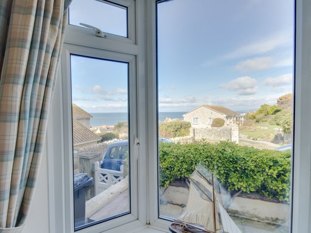Langham Cottage - 994321 - photo 4
