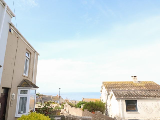 Langham Cottage - 994321 - photo 2