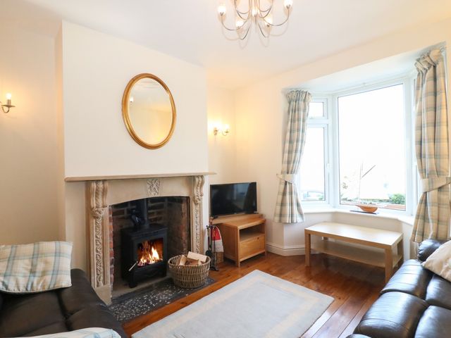 Langham Cottage - 994321 - photo 3