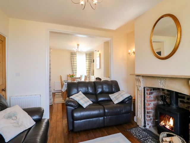 Langham Cottage - 994321 - photo 5